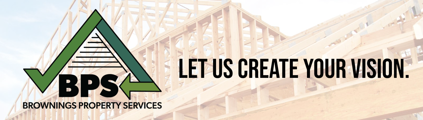 Brownings Property Services